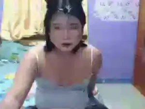 Cam4 Live Porn of iwamoto