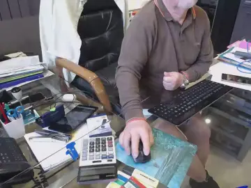 Cam4 Best Webcam of jpvoyeur94