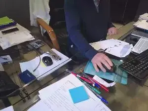 Cam4 Adult Video Chat of jpvoyeur94