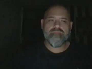 Cam4 Free Live Porn of maxattack75