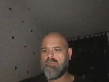 Cam4 Adult Webcams of maxattack75