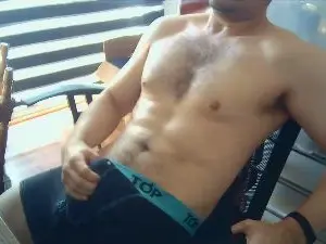 Cam4 Private Sex Chat of robsec4