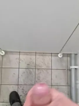 Cam4 Live Porn of sexyboy8650