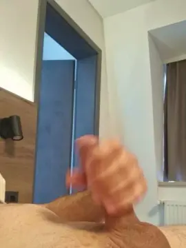 Cam4 Live Porn of sexyboy8650