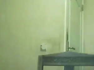 Cam4 Sex Cam of sissysarah69