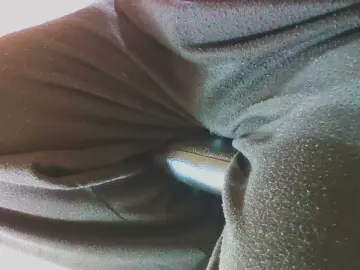 Cam4 Best Webcam of stiloangelo