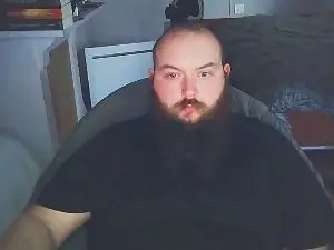 Cam4 Best live sex cam show of Bannana6