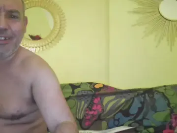 Cam4 Best live sex cam show of Eve1985