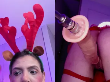 Cam4 Live Sex of Kate_Moss