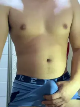 Cam4 Free Live Porn of Kike21No