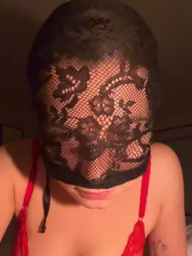 Cam4 Sex Chat of LateNightLucy