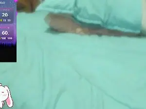 Cam4 Free Porn Cam of Lexxi_ross