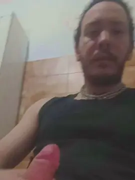 Cam4 Live Sex of Mettiu29