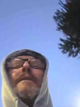 Cam4 Adult Webcam of MisterDark42231