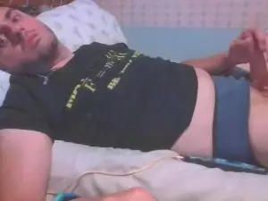 Cam4 Adult Webcam of Pablo20x
