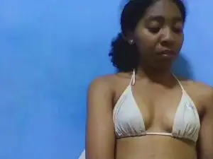 Cam4 Free Porn Cam of Samie42