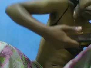 Cam4 Adult Webcams of Samie42