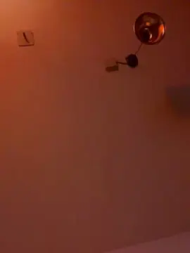 Cam4 Free Porn Cam of TheLobezno