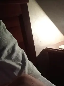 Cam4 Live Sex Cam of cielo26hot