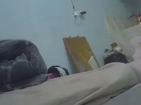 Cam4 Adult Webcams of cumsy_Top