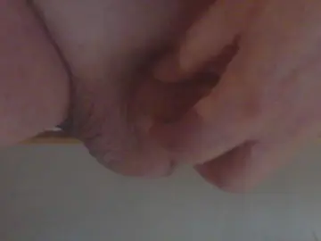 Cam4 Live Porn of daddymucbaer