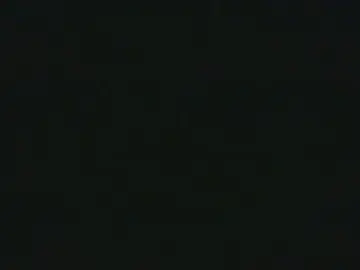 Cam4 Adult Webcams of grifo18