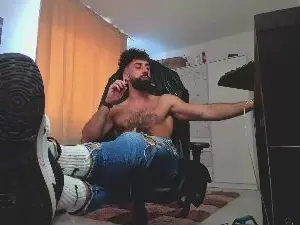 Cam4 Best live sex cam show of liamlordparty