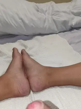Cam4 Live Porn of manumad33