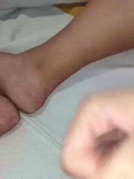 Cam4 Adult Webcams of manumad33