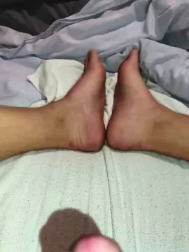 Cam4 Private Sex Chat of manumad33