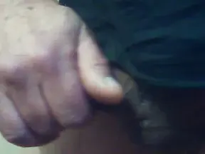 Cam4 Live Sex of noviziocurio