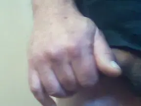 Cam4 Live Sex Cam of noviziocurio