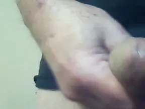 Cam4 Adult Webcam of noviziocurio