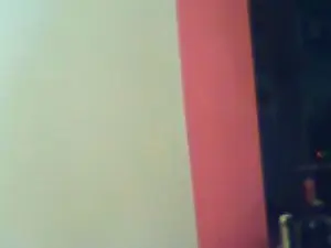 Cam4 Free Porn Cam of noviziocurio