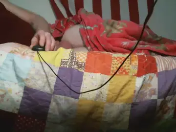 Cam4 Best Webcam of olewrench35