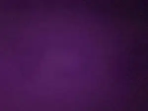 Cam4 Private Sex Chat of olewrench35