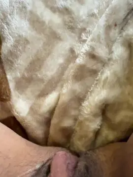 Cam4 Sex Chat of pb44