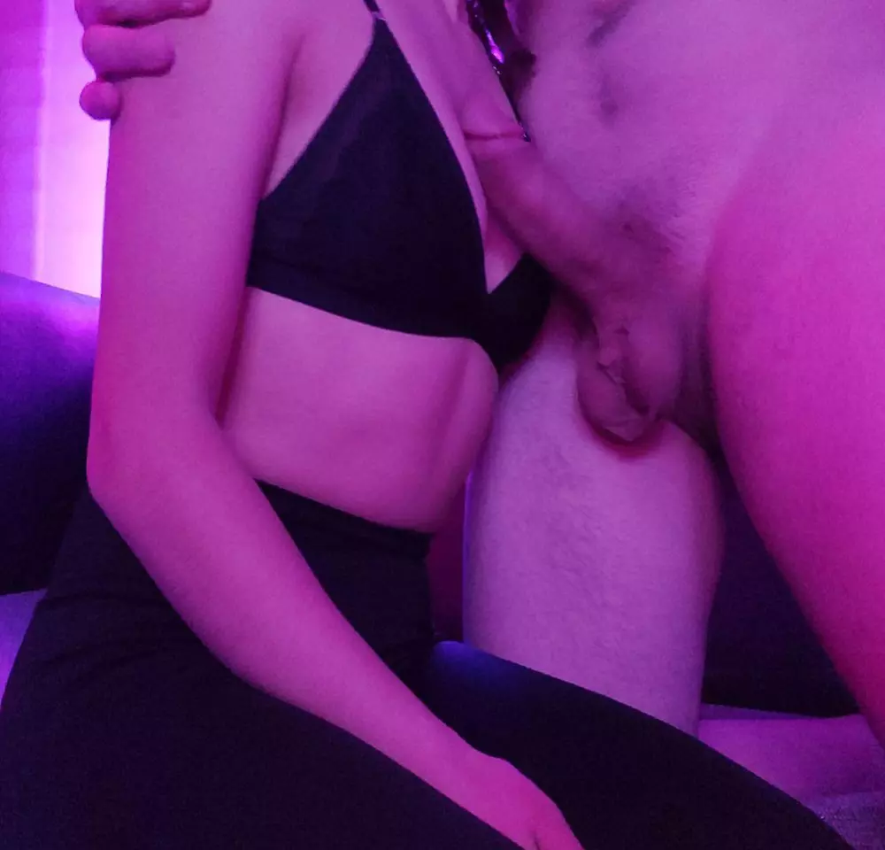 pipi64