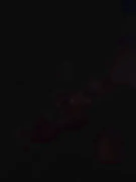 Cam4 Private Sex Chat of richdan7