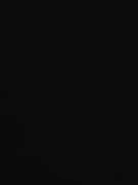 Cam4 Free Porn Cam of richdan7