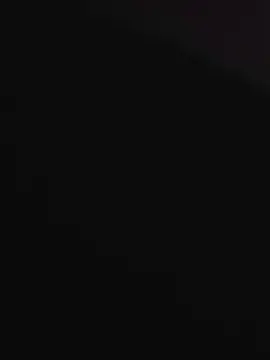 Cam4 Best live sex cam show of richdan7