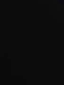 Cam4 Nude Webcam of richdan7