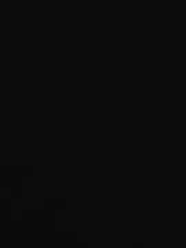 Cam4 Watch Live Sex Cams of richdan7