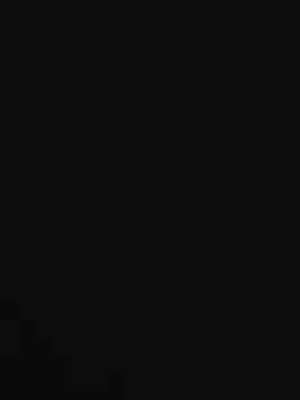 Cam4 Live Sex Cam of richdan7