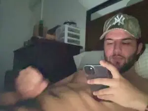 Cam4 Adult Webcams of sugxr333xoxo