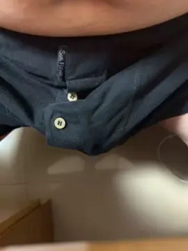 Cam4 Live Sex Cam of wei5030