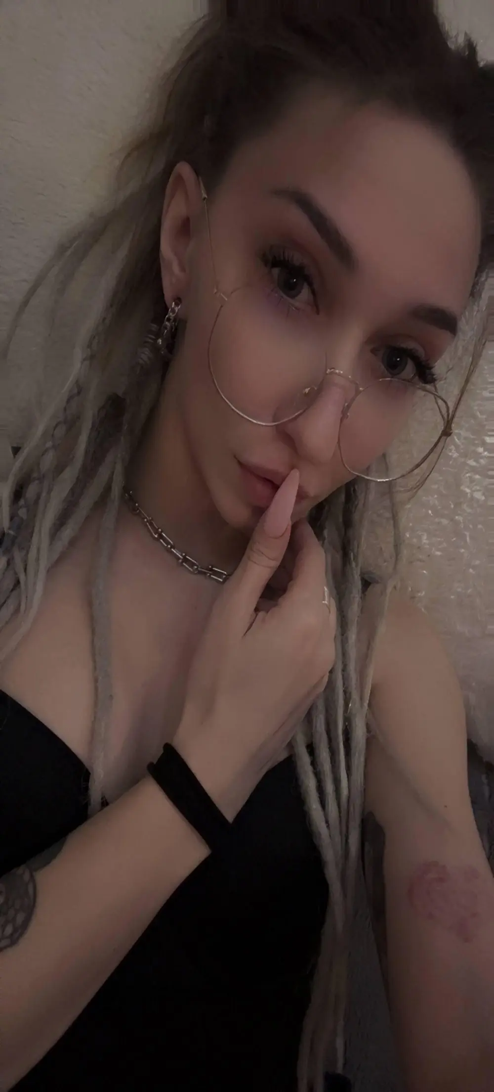 AveryGillooly