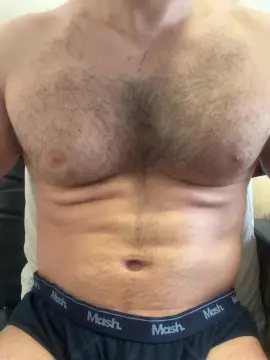 Cam4 Adult Webcam of Breno_tesudo