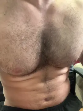 Cam4 Best Webcam of Breno_tesudo