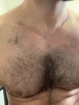 Cam4 Best live sex cam show of Breno_tesudo